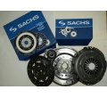 Kit ambreiaj Opel Insignia 2.0 cutie F40 SACHS